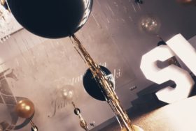 Balony na urodziny i okazje Kętrzyn